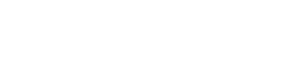 鋸末木屑顆粒機